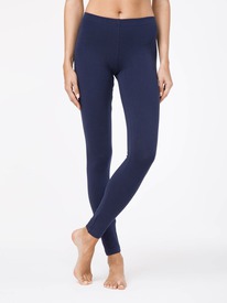 CONTE ELEGANT   CONTE LADY FITNESS 15-016 navy