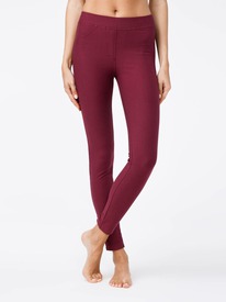 CONTE ELEGANT   CONTE      