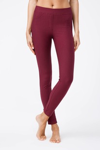 CONTE ELEGANT   CONTE      