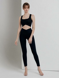 CONTE ELEGANT   CONTE      