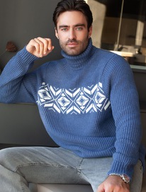 ������ ������� ��������� ����� �� ������ ����� �� ������ � �������