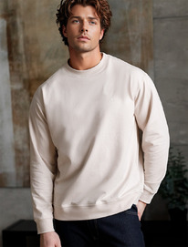 ����� -15% ������� � ������ ����!������� �� ������������ ������-���������