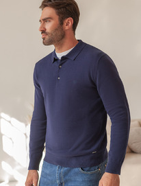 �������-���� �� ������ � ��������