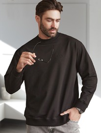 ����� -15% ������� � ������ ����!������� �� ������� ������������ ������ � ������