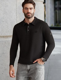 �������� � ���������� ���� �� ��������� �� ������������ ������ � ���������