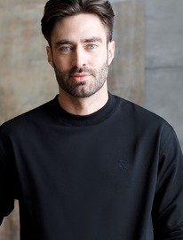 ������� �� ������� ������������ ������ � ���������