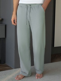 ����� -15% ������� � ������ ����!����� ������ �� ������� �� ������ ��������� � �