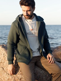 ���� �� ������ �� ������������ ������ ��������� � �������