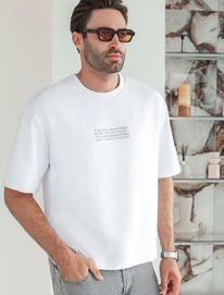 �������� � ��������� ������� �� ������� ������ � �������