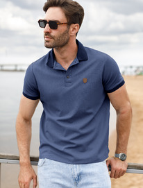 ���� �� ���������� ��������� �� ������������ ������