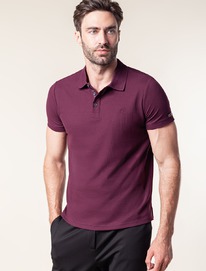 ���� �� ���������� ��������� �� ������������ ������