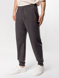 ����� �� ������� ������