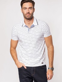 ��������-���� �� ������������ ������ � ���������