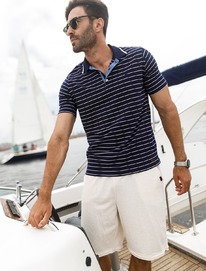 ��������-���� �� ������������ ������ � ���������