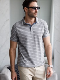 ��������-���� �� ������������ ������ � ���������