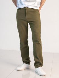 ������ �� 100% ������