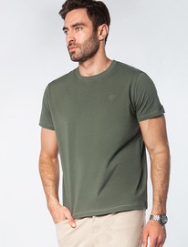 �������� �� ������������ ������ � ���������