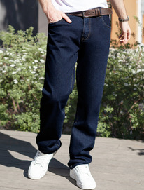 ������ ������ �� ����������� ������