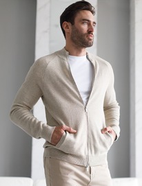 ������� ������ ����� �� ������ �� �����