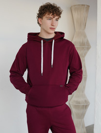 ���� �� ������������ ������