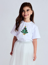 Smena 24511     T199.02 24511