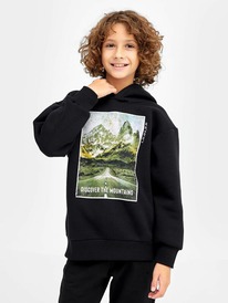 Mark Formelle    123422 123422  + 18114