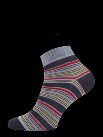     3085 SCHOOL 153085 . 0433 ()