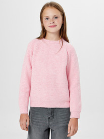 Mark Formelle     127980 127980 