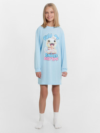 Mark Formelle     577718 577718   +