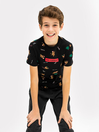 Mark Formelle    () 113379 113379    7