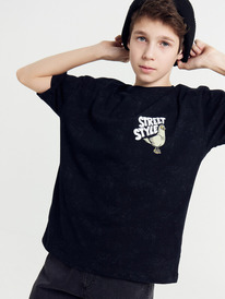 Mark Formelle    () 113384 113384 ACID WASH  