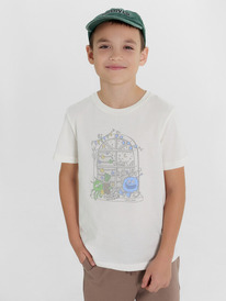 Mark Formelle    113379 113379 . + 18113