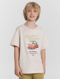 Mark Formelle    113433 113433  + 18114