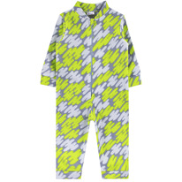 Youlala  0884601203 0884601203