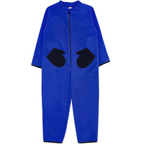 Youlala  1268600119 1268600119