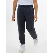 Youlala ����� 0200340104 0200340104