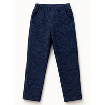 Youlala ����� 0220300301 0220300301