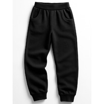 Youlala ����� 0387310201 0387310201