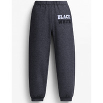 Youlala ����� 0992300203 0992300203