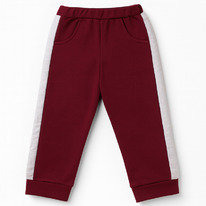 Youlala ����� 1284300102 1284300102