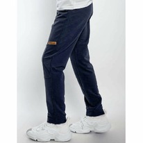 Youlala ����� 1370300103 1370300103