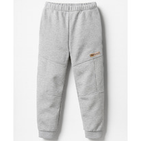 Youlala ����� 1370300108 1370300108