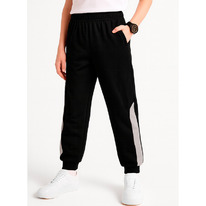 Youlala ����� 1495320101 1495320101