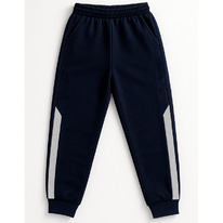 Youlala ����� 1495320102 1495320102