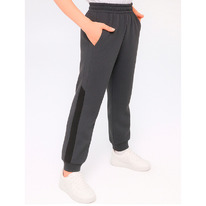 Youlala ����� 1495320103 1495320103