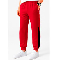 Youlala ����� 1495320105 1495320105