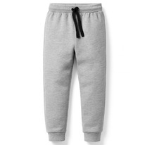 Youlala ����� 1623310101 1623310101