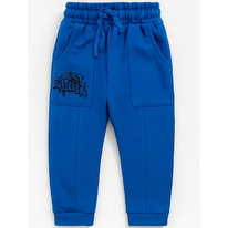 Youlala ����� 1627310102 1627310102