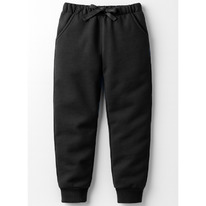 Youlala ����� 1628330101 1628330101