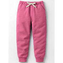 Youlala ����� 1628330103 1628330103